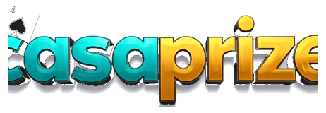 casaprize login