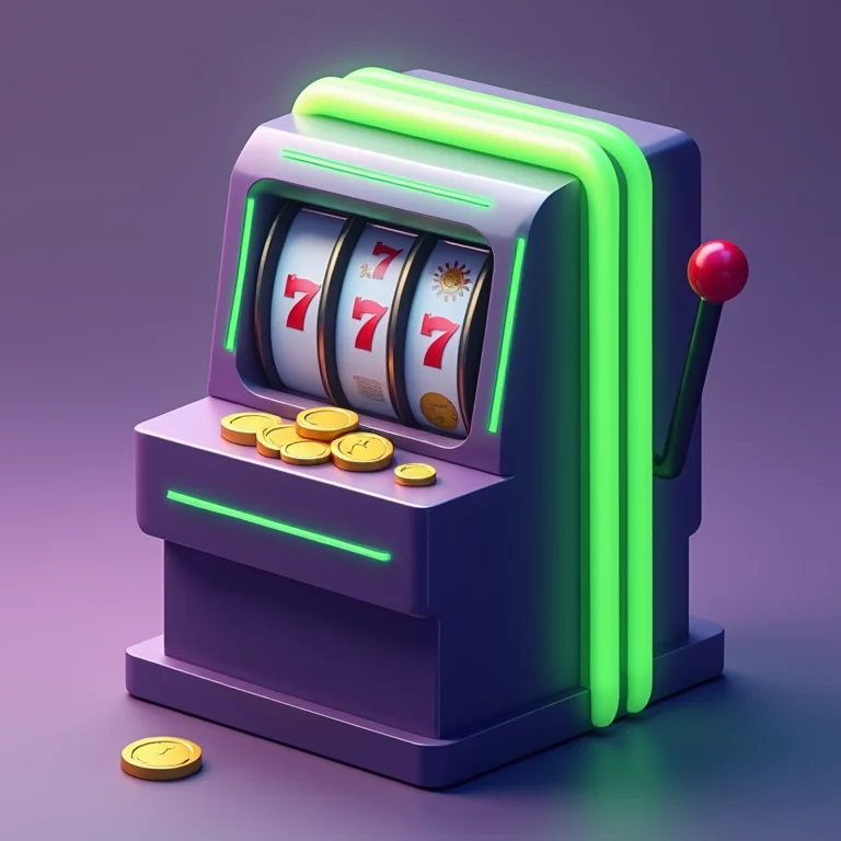 casaprize login payment methods on mobile: DANA, OVO, GoPay, QRIS, and bank transfer options