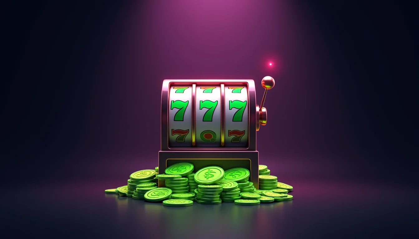 casaprize login boxing markets showing matchups and odds