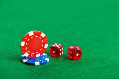 Prize pools and standings update as tournaments progress Tournament prize pool and team standings