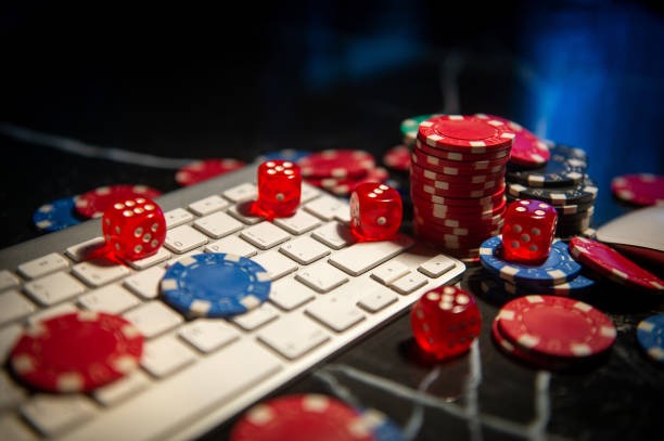 casaprize login featured game showcase