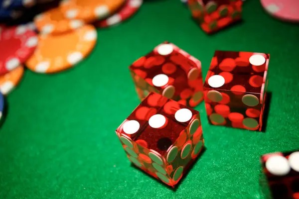 Champions League Number Table settlement on casaprize login