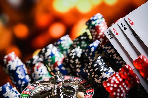 Tarung Mesin payout display and round timer on casaprize login