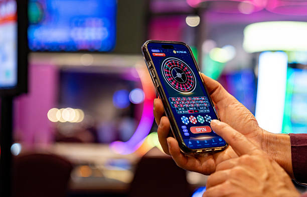 Deposit methods: mobile banking, local payment, online payment, e-wallet, and more casaprize login deposit methods for Weekly Cashback